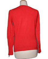 188636 Pulls et gilets BREAL Occasion Vêtement occasion seconde main