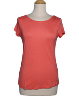 188639 Tops et t-shirts CAMAIEU Occasion Once Again Friperie en ligne