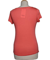 188639 Tops et t-shirts CAMAIEU Occasion Vêtement occasion seconde main