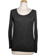188640 Tops et t-shirts CAMAIEU Occasion Once Again Friperie en ligne