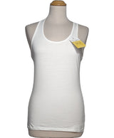 188641 Tops et t-shirts CACHE CACHE Occasion Once Again Friperie en ligne