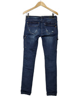 188643 Pantalons et pantacourts BONOBO Occasion Vêtement occasion seconde main