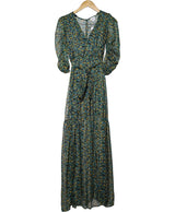 188644 Robes BEL AIR Occasion Once Again Friperie en ligne