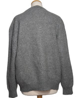 188645 Pulls et gilets HUGO BOSS Occasion Vêtement occasion seconde main