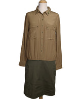 188646 Robes IKKS Occasion Once Again Friperie en ligne