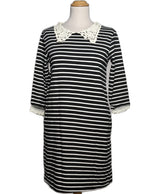 188648 Robes MOLLY BRACKEN Occasion Once Again Friperie en ligne