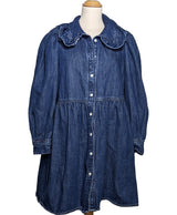 188650 Robes LEVI'S Occasion Once Again Friperie en ligne