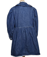 188650 Robes LEVI'S Occasion Vêtement occasion seconde main