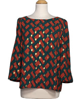 188652 Chemises et blouses LA P'TITE ÉTOILE Occasion Once Again Friperie en ligne