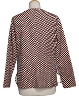 188653 Chemises et blouses ZARA Occasion Vêtement occasion seconde main