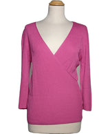 188654 Pulls et gilets CAROLL Occasion Once Again Friperie en ligne