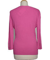 188654 Pulls et gilets CAROLL Occasion Vêtement occasion seconde main
