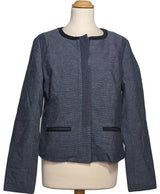 188655 Vestes BONOBO Occasion Once Again Friperie en ligne