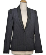 188656 Vestes ARMOR-LUX Occasion Once Again Friperie en ligne