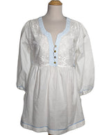 188657 Chemises et blouses GAS Occasion Once Again Friperie en ligne