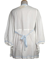 188657 Chemises et blouses GAS Occasion Vêtement occasion seconde main