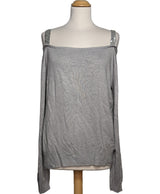 188659 Pulls et gilets CAROLL Occasion Once Again Friperie en ligne