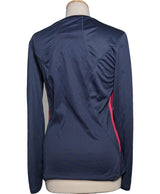 188663 Tops et t-shirts ADIDAS Occasion Vêtement occasion seconde main