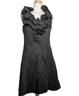 188664 Robes RINASCIMENTO Occasion Once Again Friperie en ligne