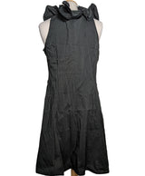 188664 Robes RINASCIMENTO Occasion Vêtement occasion seconde main