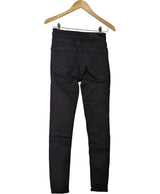 188665 Jeans MANGO Occasion Vêtement occasion seconde main