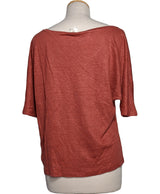 188669 Tops et t-shirts DES PETITS HAUTS Occasion Vêtement occasion seconde main
