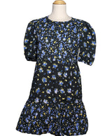 188671 Robes H&M Occasion Once Again Friperie en ligne