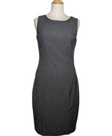188672 Robes H&M Occasion Once Again Friperie en ligne