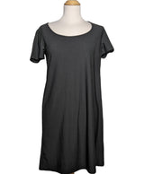 188673 Robes MANGO Occasion Once Again Friperie en ligne