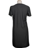 188673 Robes MANGO Occasion Vêtement occasion seconde main