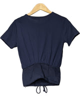 188675 Tops et t-shirts STRADIVARIUS Occasion Vêtement occasion seconde main