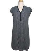 188676 Robes H&M Occasion Once Again Friperie en ligne