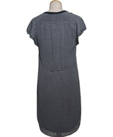 188676 Robes H&M Occasion Vêtement occasion seconde main