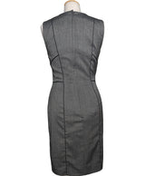 188677 Robes H&M Occasion Vêtement occasion seconde main