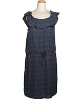188678 Robes LE TEMPS DES CERISES Occasion Once Again Friperie en ligne