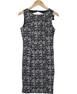 188679 Robes H&M Occasion Once Again Friperie en ligne