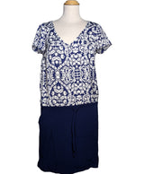 188680 Robes NAF NAF Occasion Once Again Friperie en ligne