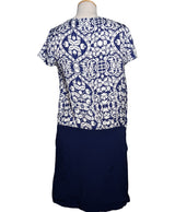 188680 Robes NAF NAF Occasion Vêtement occasion seconde main
