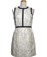 188681 Robes H&M Occasion Once Again Friperie en ligne