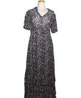 188682 Robes BELLEROSE Occasion Once Again Friperie en ligne
