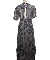 188682 Robes BELLEROSE Occasion Vêtement occasion seconde main