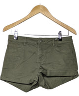 188688 Shorts et bermudas H&M Occasion Once Again Friperie en ligne