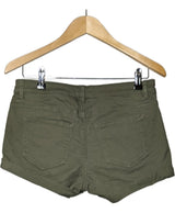 188688 Shorts et bermudas H&M Occasion Vêtement occasion seconde main