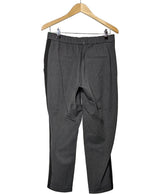 188690 Pantalons et pantacourts ZARA Occasion Vêtement occasion seconde main