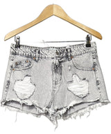 188692 Shorts et bermudas PULL AND BEAR Occasion Once Again Friperie en ligne
