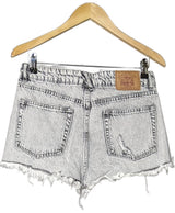 188692 Shorts et bermudas PULL AND BEAR Occasion Vêtement occasion seconde main
