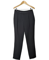 188694 Pantalons et pantacourts MANGO Occasion Once Again Friperie en ligne
