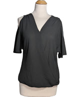 188695 Tops et t-shirts NEW LOOK Occasion Once Again Friperie en ligne