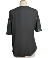 188695 Tops et t-shirts NEW LOOK Occasion Vêtement occasion seconde main