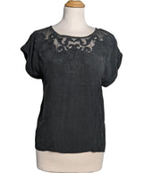 188697 Tops et t-shirts ZARA Occasion Once Again Friperie en ligne